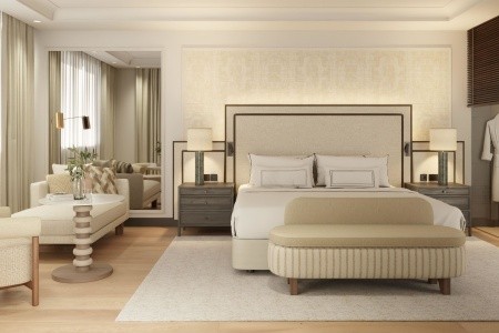 Hacienda Del Mar Meliá Collection (Ex. Kempinski Bahia) - 112