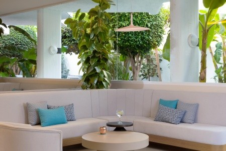 Aluasun Lago Rojo - 34