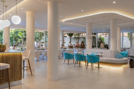 Aluasun Lago Rojo - 35