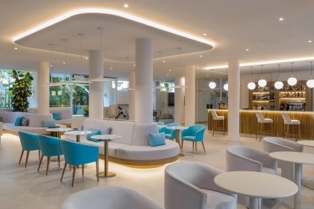 Aluasun Lago Rojo - 39