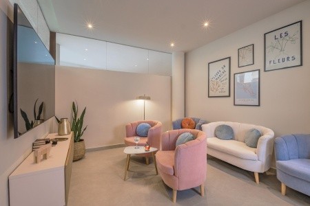 Aluasun Lago Rojo - 41