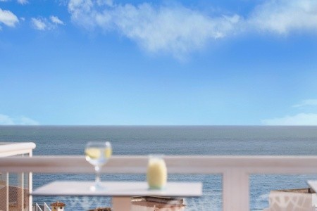 Aluasun Lago Rojo - 46