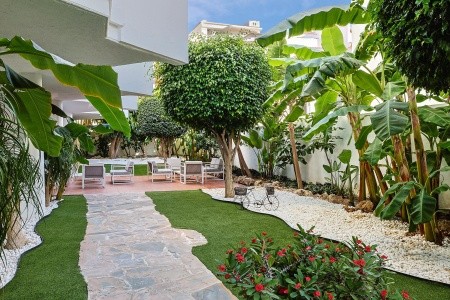 Aluasun Lago Rojo - 49