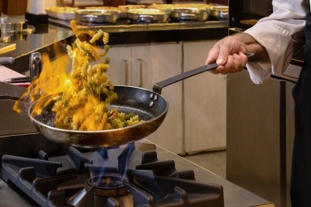 Aluasun Lago Rojo - 77