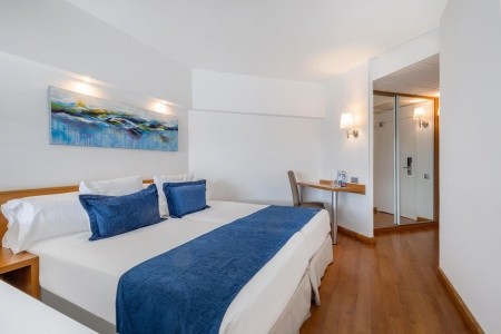 Aluasun Lago Rojo - 78