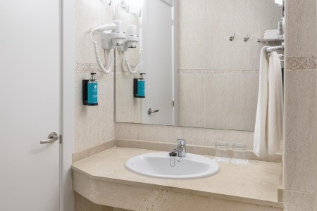 Aluasun Lago Rojo - 83