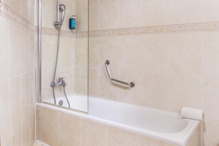 Aluasun Lago Rojo - 88