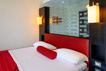 Punta Cana Princess All Suites Resort & Spa - 102