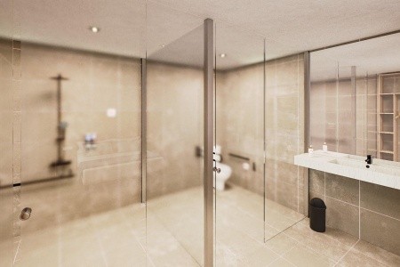 Marsenses Rosa Del Mar - 140