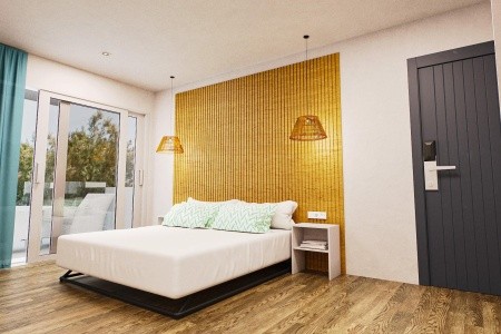 Marsenses Puerto Pollensa - 122