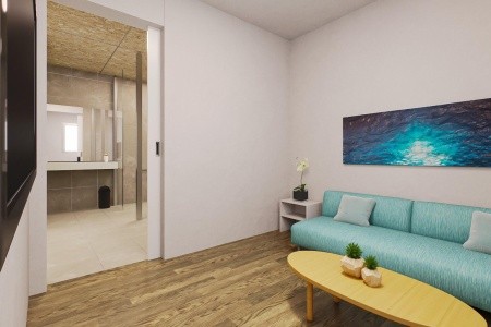 Marsenses Puerto Pollensa - 123