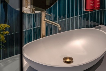 Vincci Selección Posada Del Patio - 88