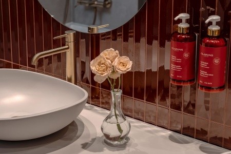 Vincci Selección Posada Del Patio - 89