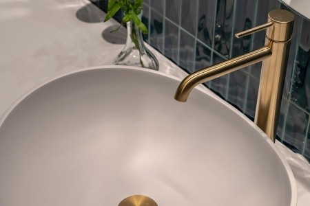 Vincci Selección Posada Del Patio - 90