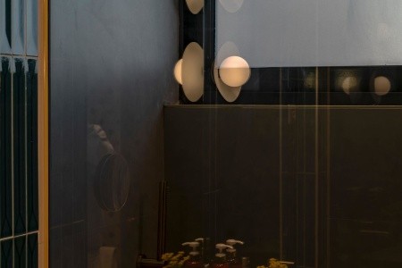 Vincci Selección Posada Del Patio - 91