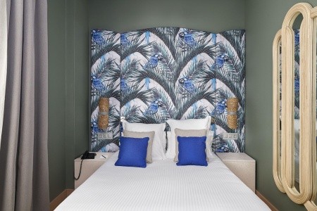 Vincci Selección Posada Del Patio - 105