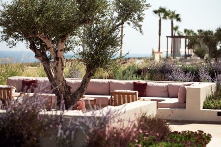 The Royal Senses (Rethymno) - 143