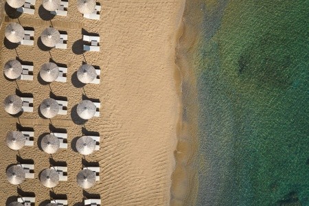 The Royal Senses (Rethymno) - 144