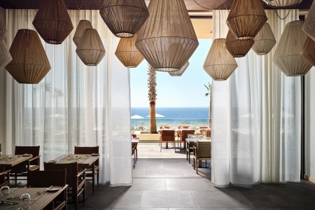 The Royal Senses (Rethymno) - 146