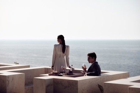 The Royal Senses (Rethymno) - 147