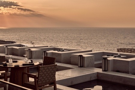 The Royal Senses (Rethymno) - 148