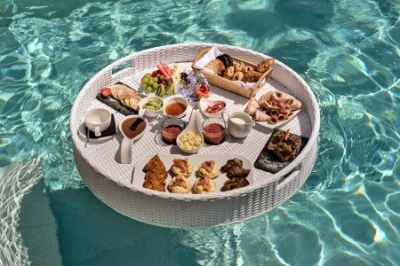 The Royal Senses (Rethymno) - 149