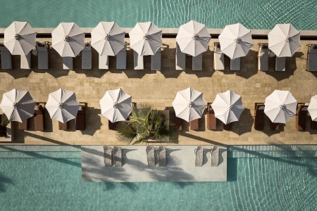 The Royal Senses (Rethymno) - 150