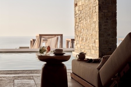 The Royal Senses (Rethymno) - 152