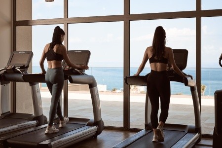 The Royal Senses (Rethymno) - 154