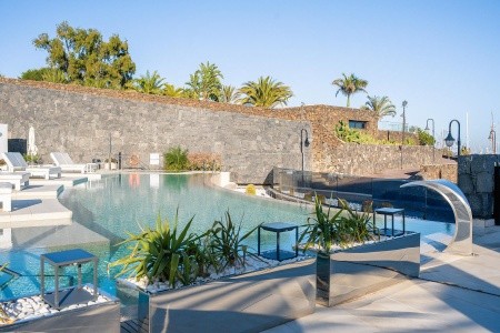 Royal Marina Suites Boutique - 83