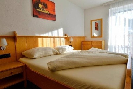 Almhotel Kärnten - 6