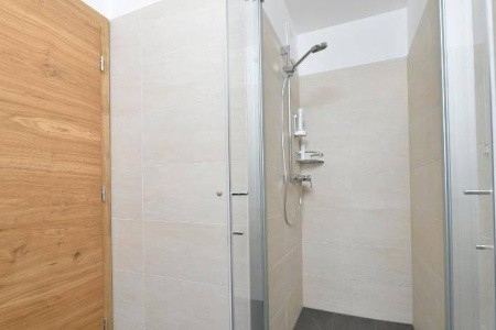 Almhotel Kärnten - 8