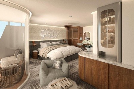 Celebrity Roamer - 8