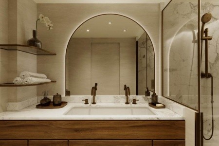 Celebrity Roamer - 9