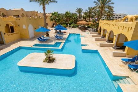 Regency Romance Club - 39