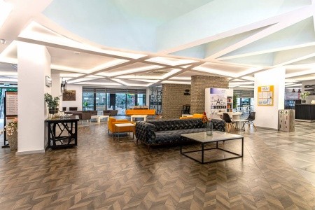 White City Beach - 3