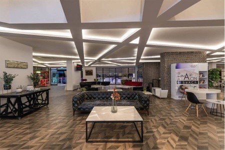 White City Beach - 5