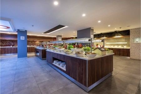 White City Beach - 6