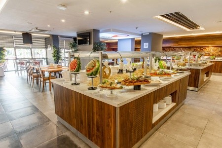 White City Beach - 7