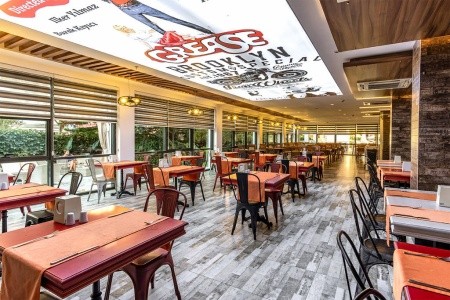 White City Beach - 8