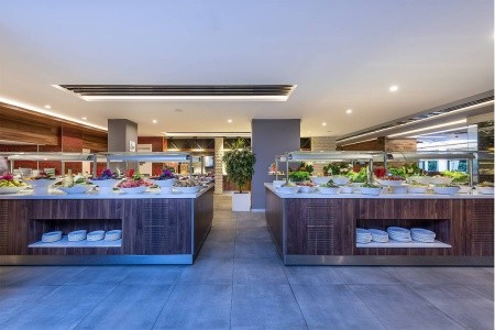 White City Beach - 10