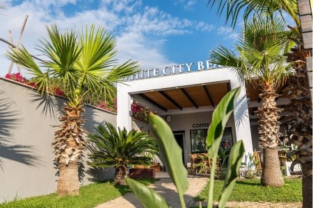 White City Beach - 13