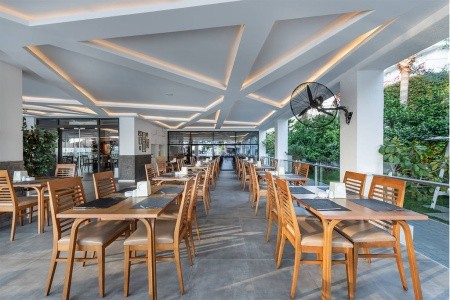 White City Beach - 15