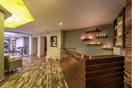 White City Beach - 16