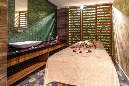 White City Beach - 17