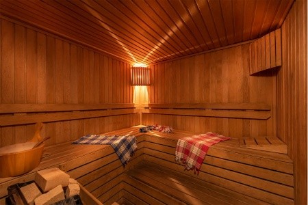 White City Beach - 19