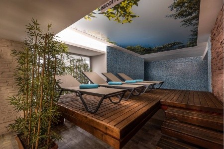 White City Beach - 20