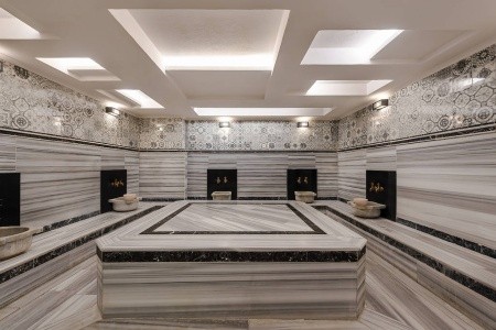 White City Beach - 23