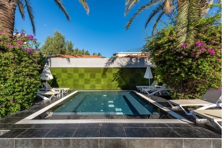 White City Beach - 26