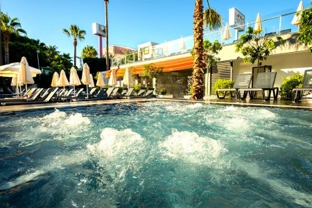 White City Beach - 27